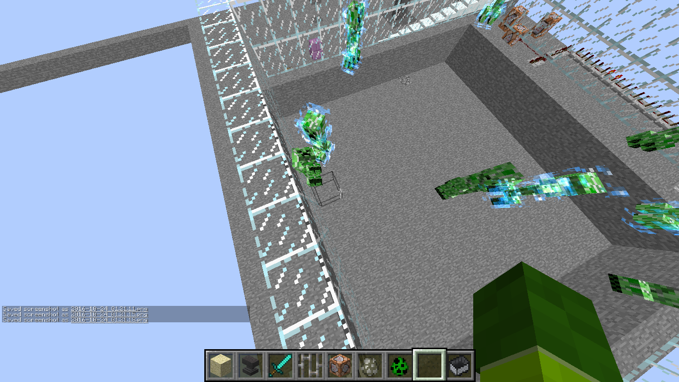 Attached image file
