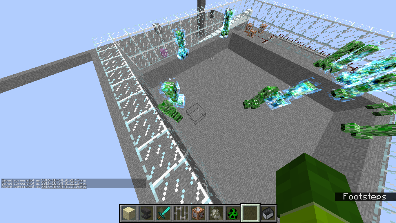 Attached image file