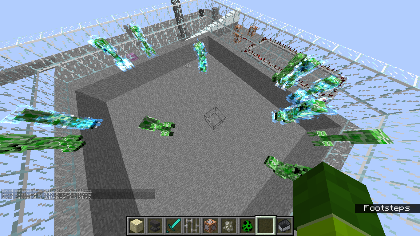 Attached image file