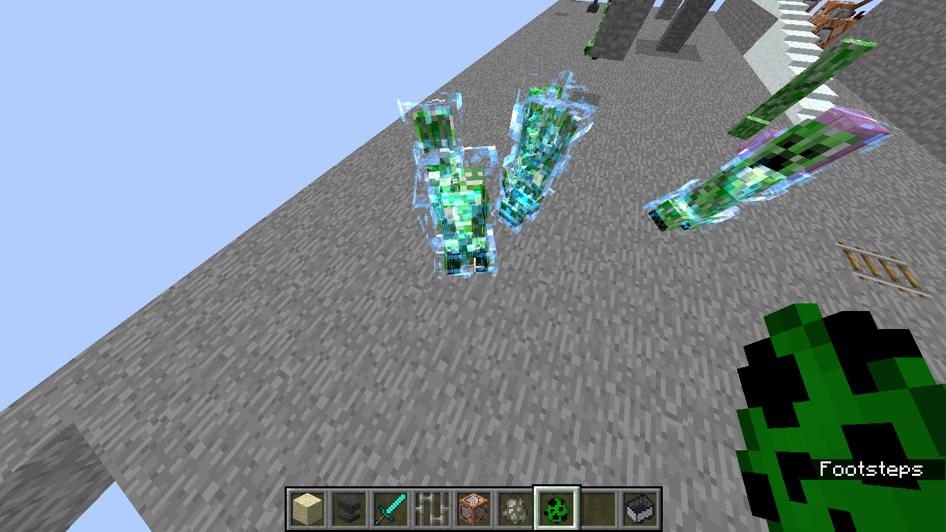 Attached image file