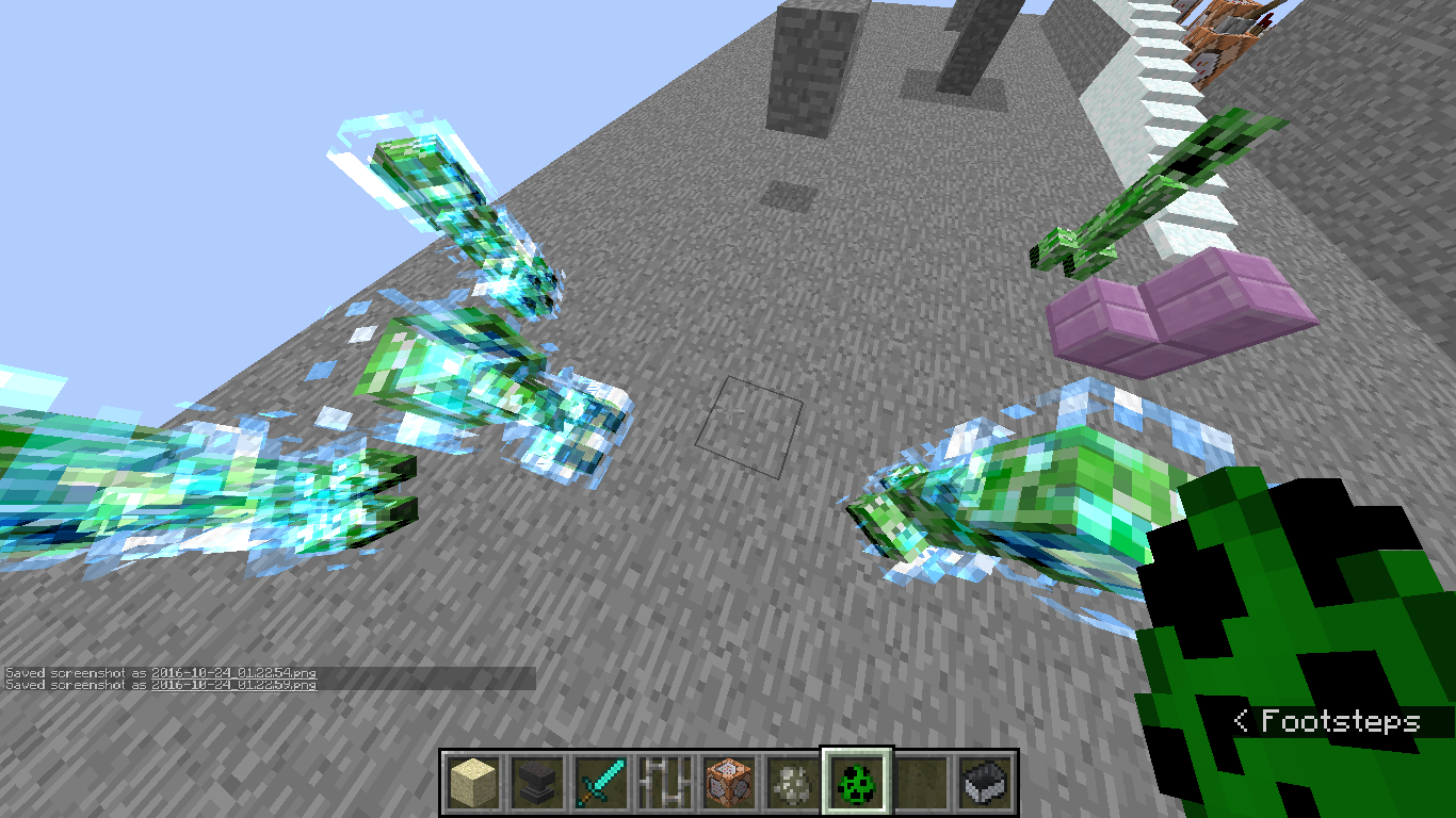 Attached image file