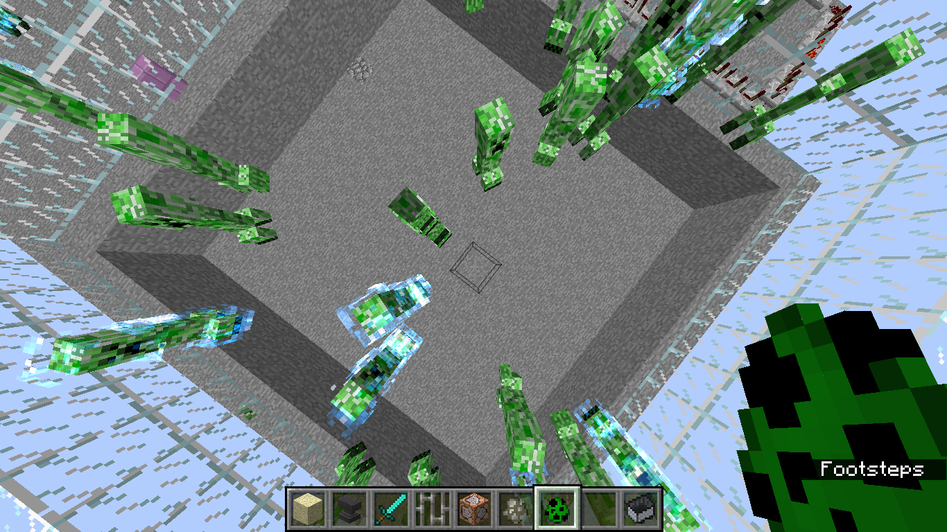Attached image file