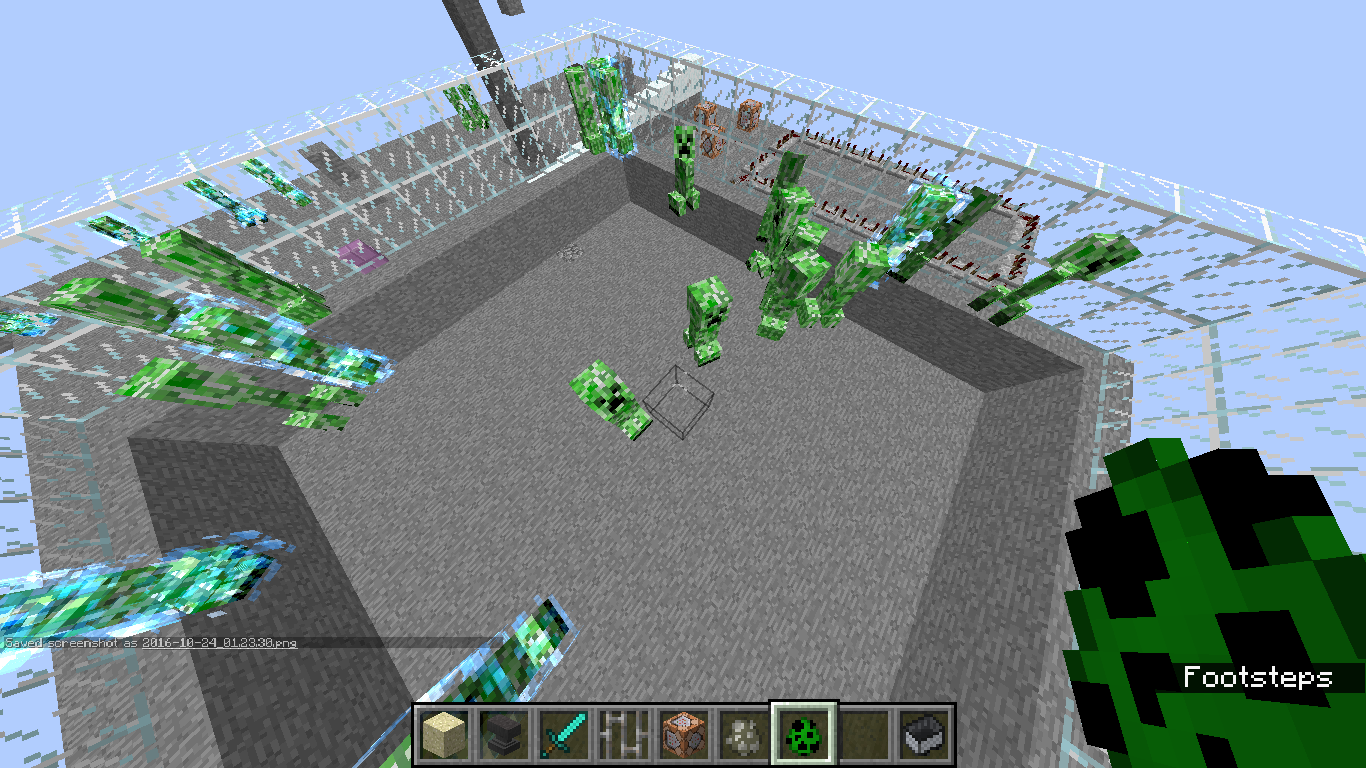 Attached image file