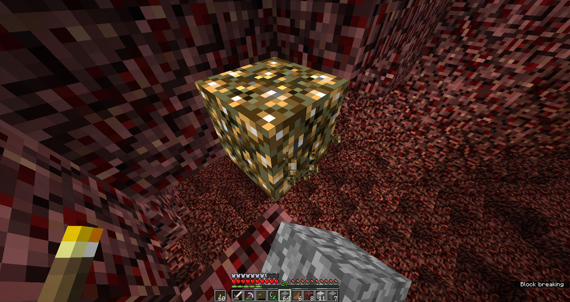 Attached image file