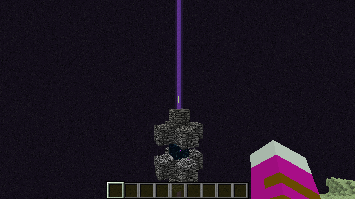 Attached image file