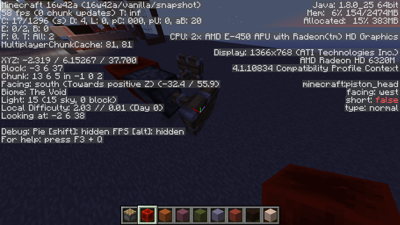 Attached image file