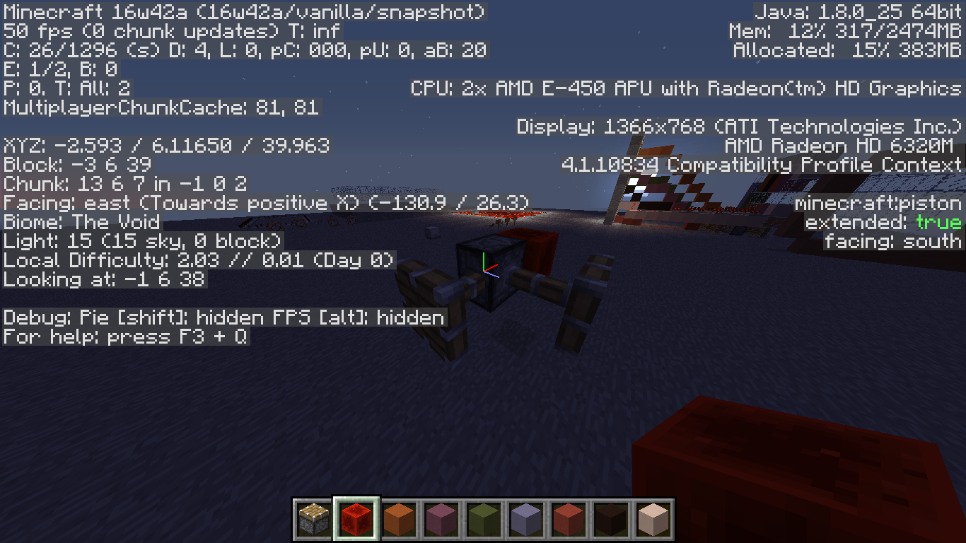 Attached image file