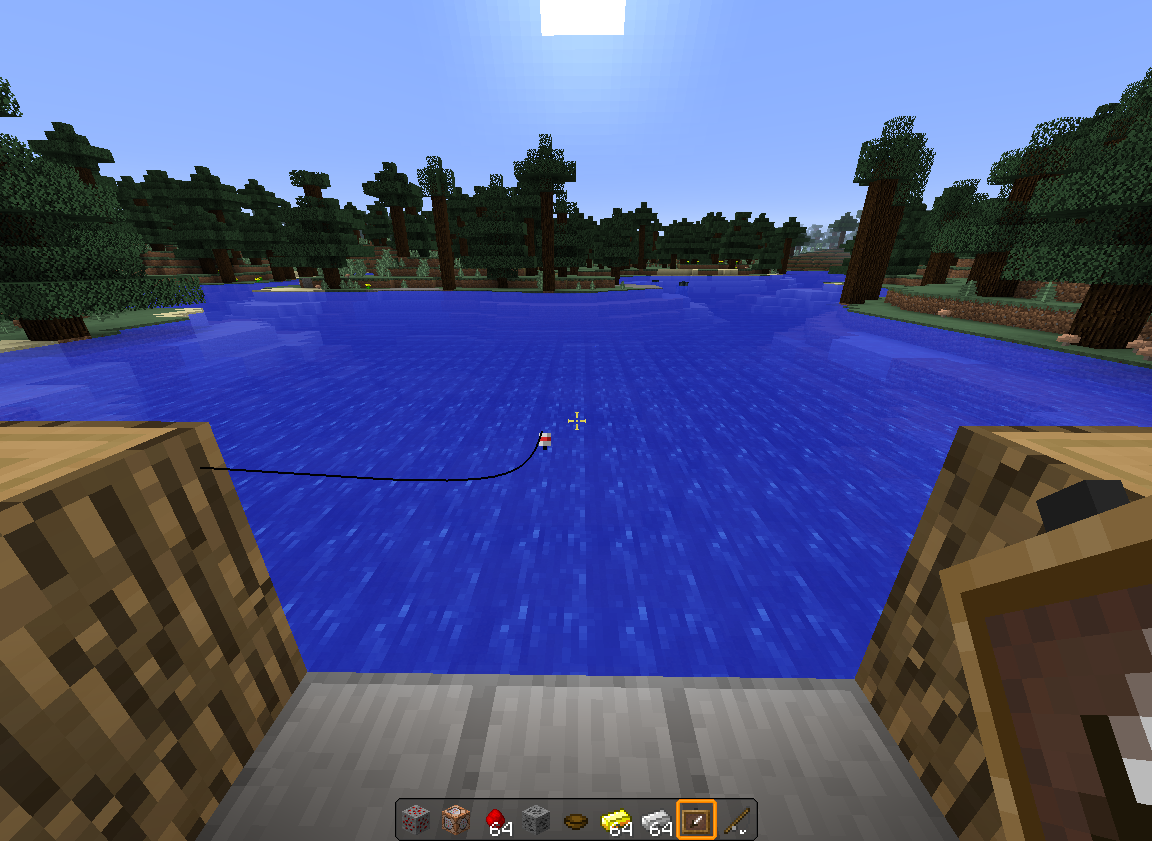 Attached image file