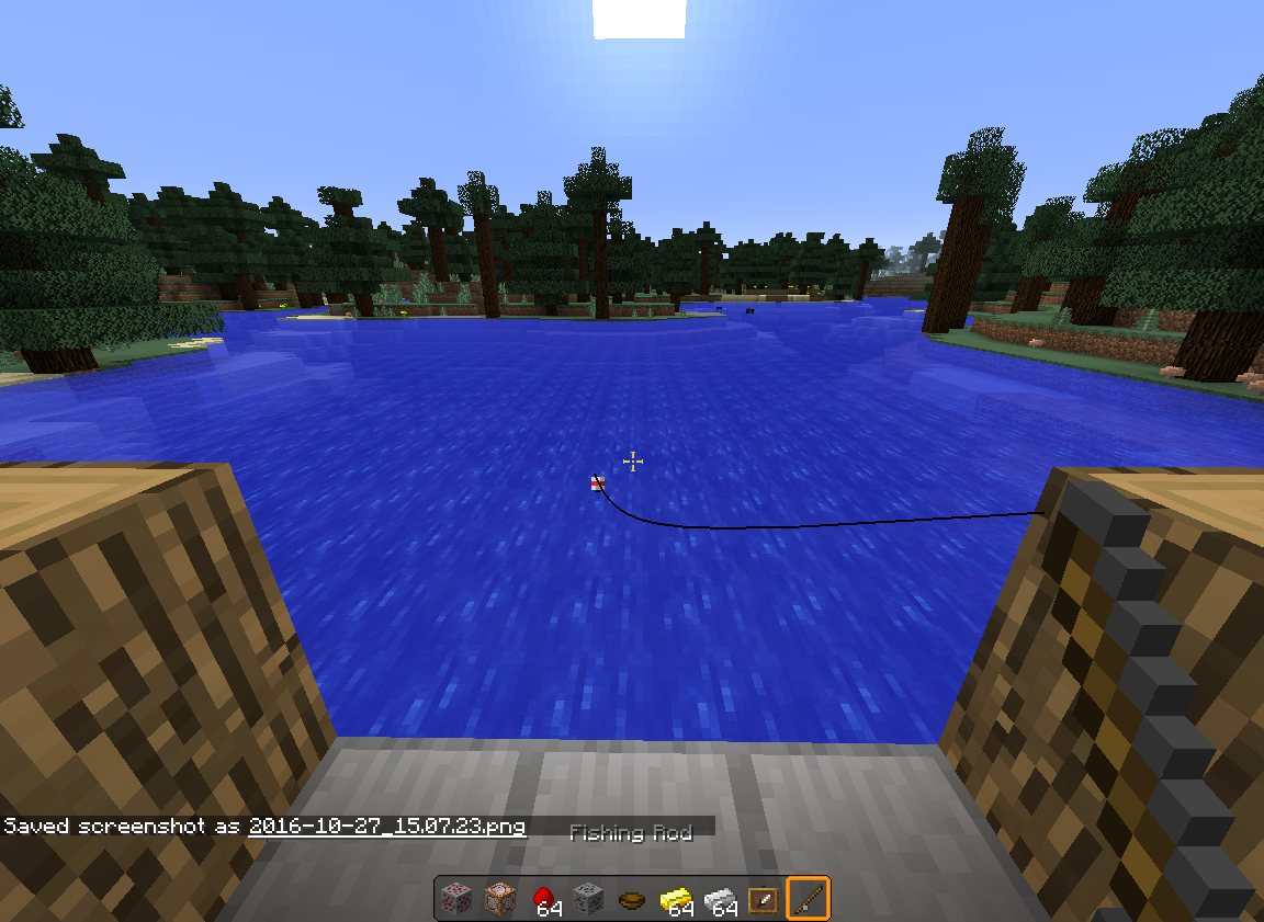 Attached image file