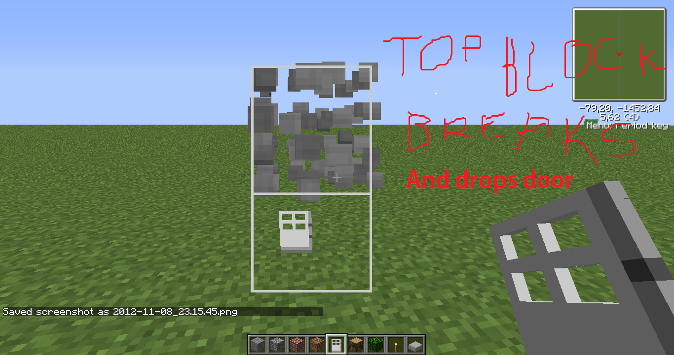 Attached image file