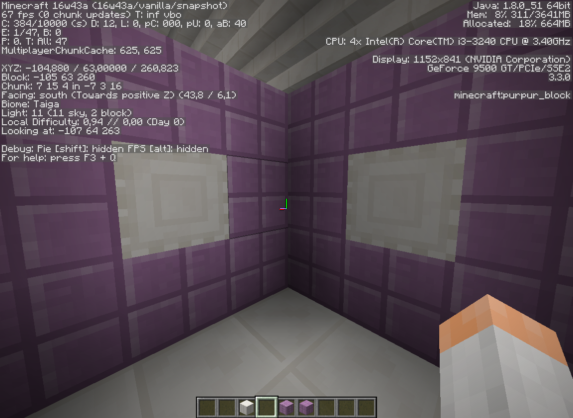 Attached image file