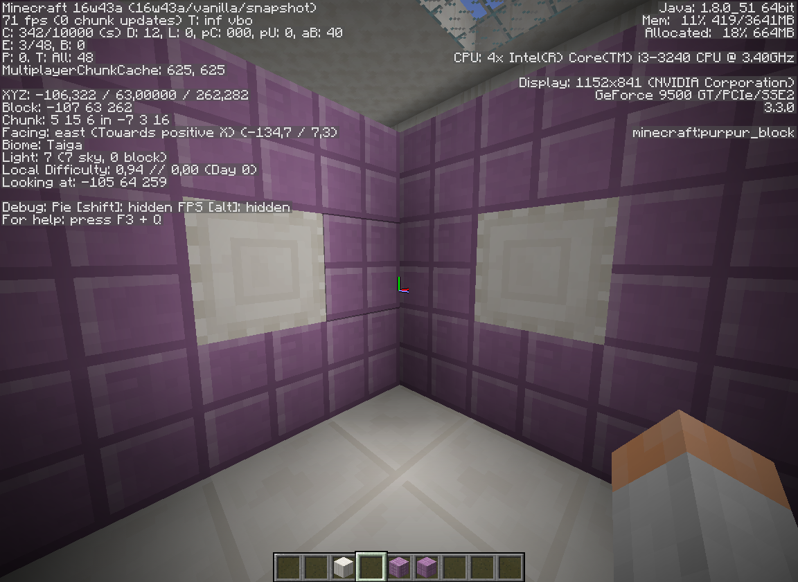 Attached image file