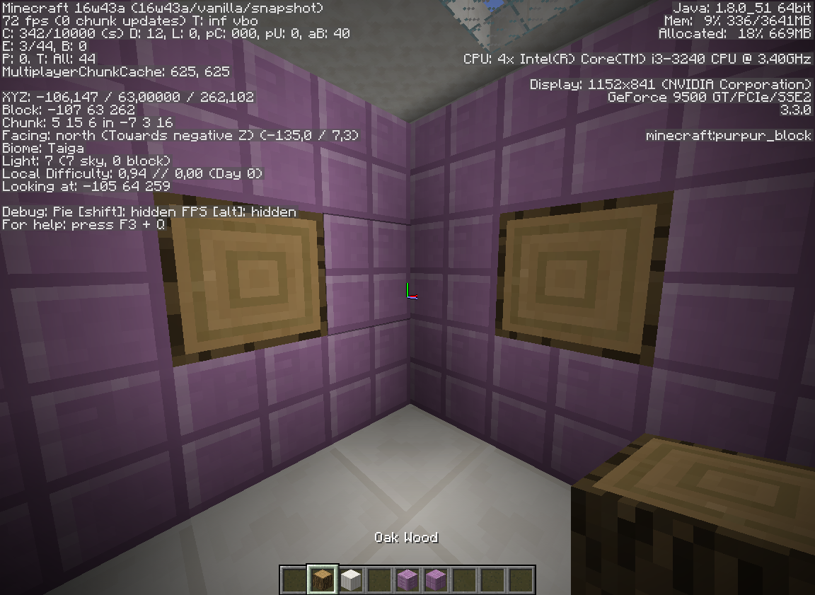 Attached image file