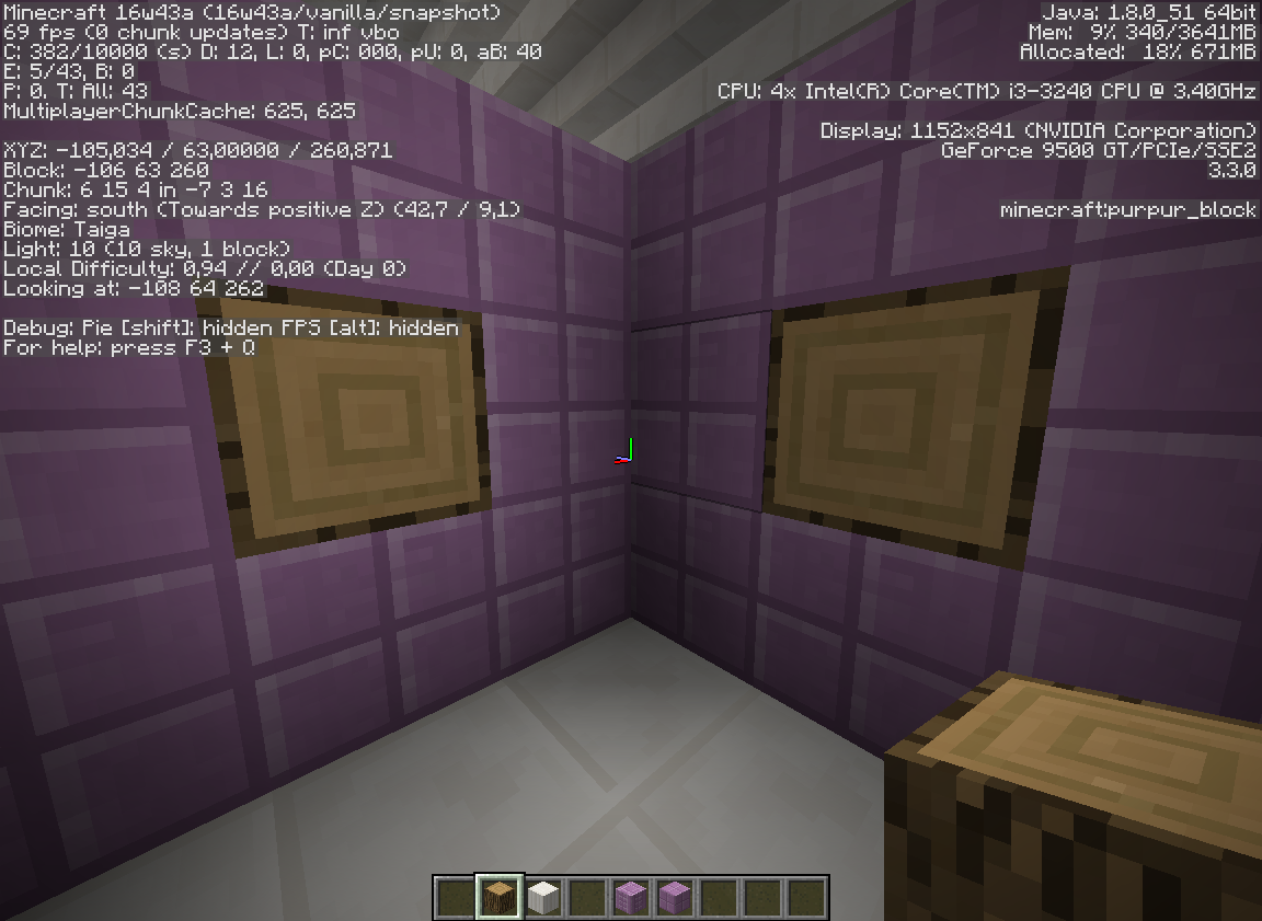 Attached image file