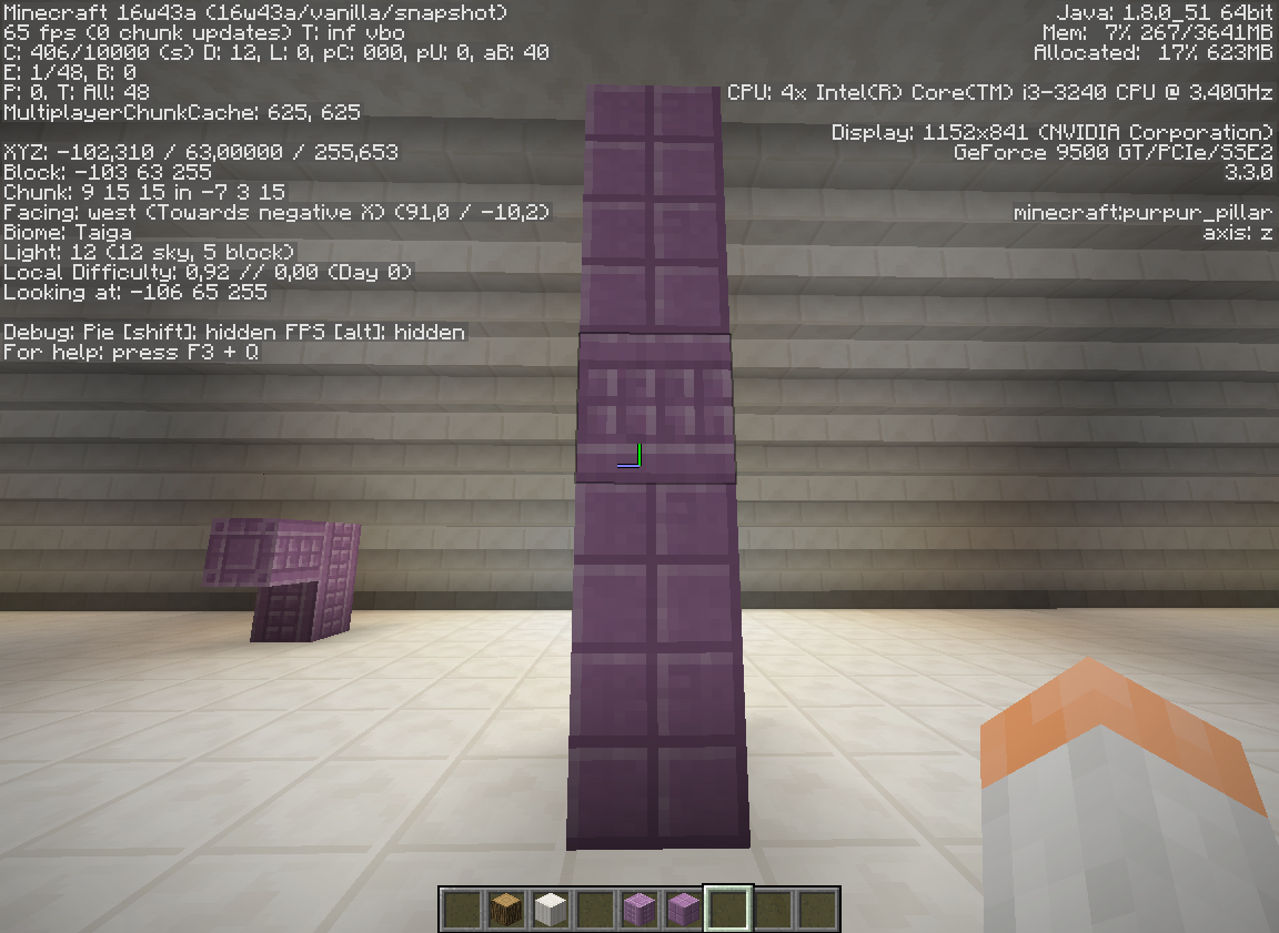 Attached image file