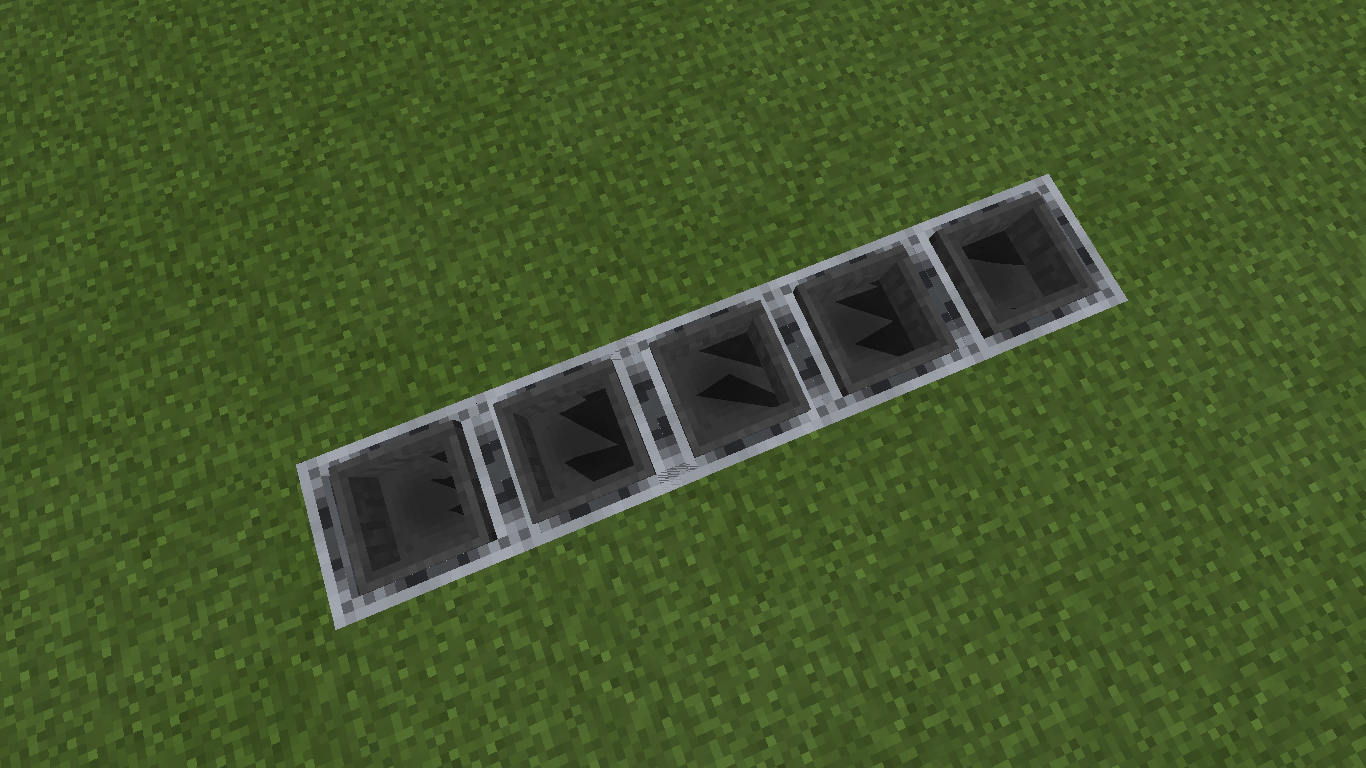 Attached image file