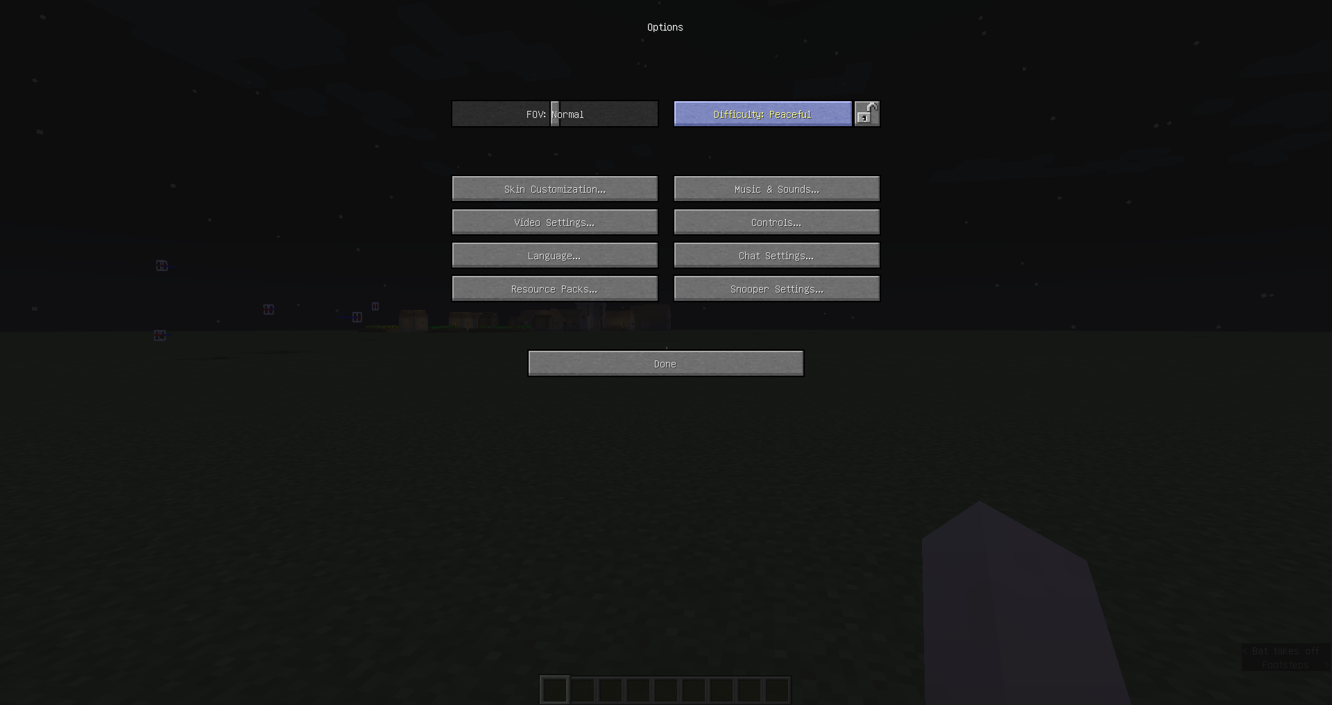 Attached image file