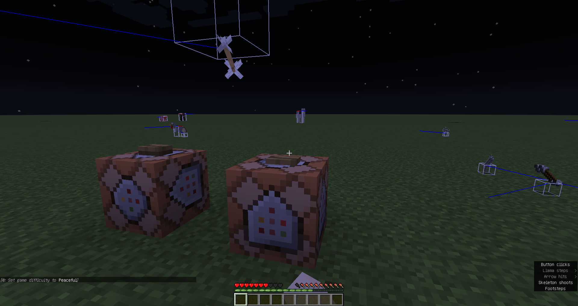 Attached image file