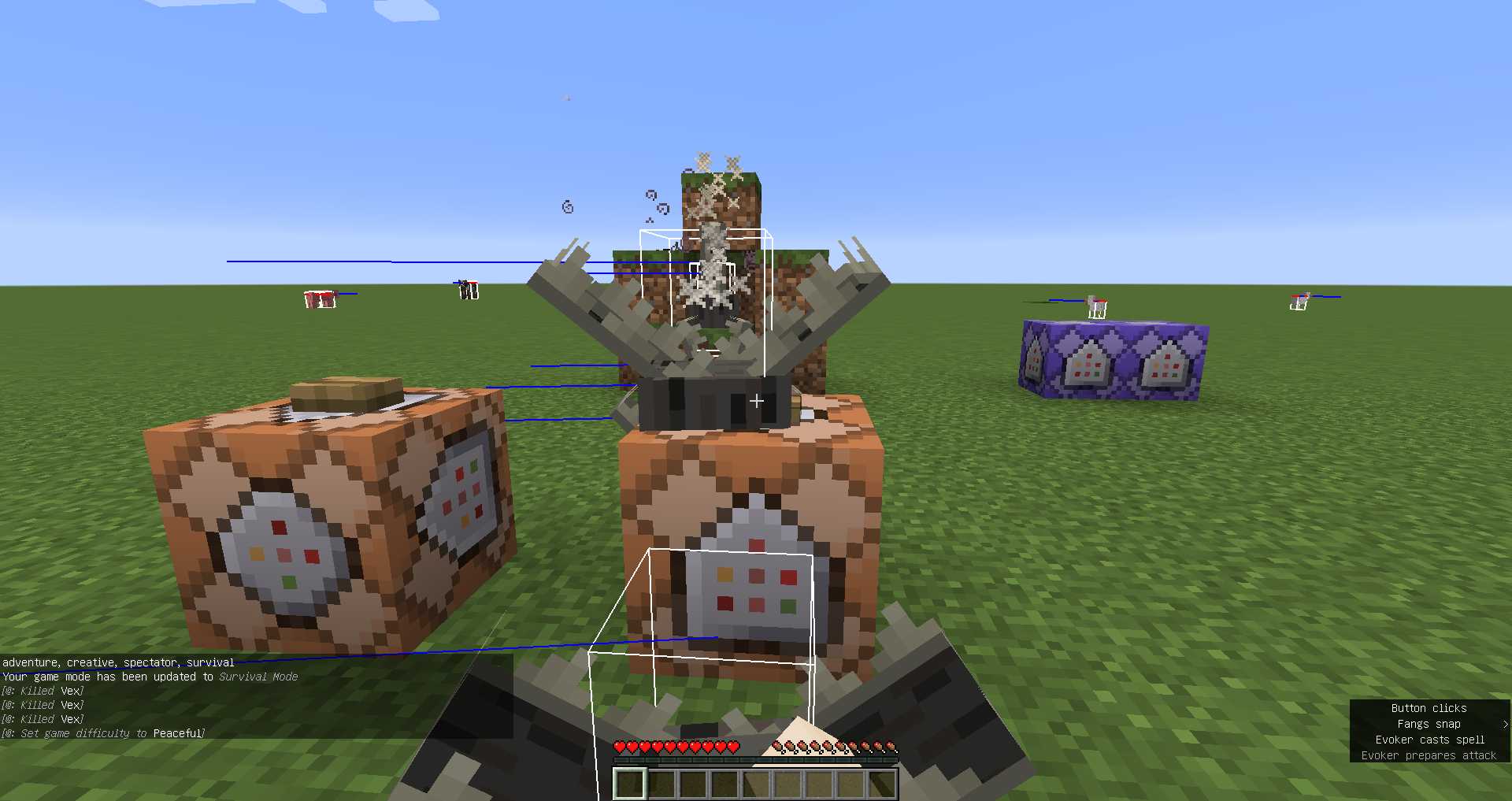 Attached image file