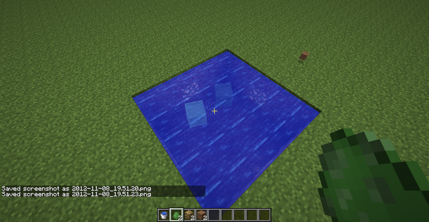 Attached image file