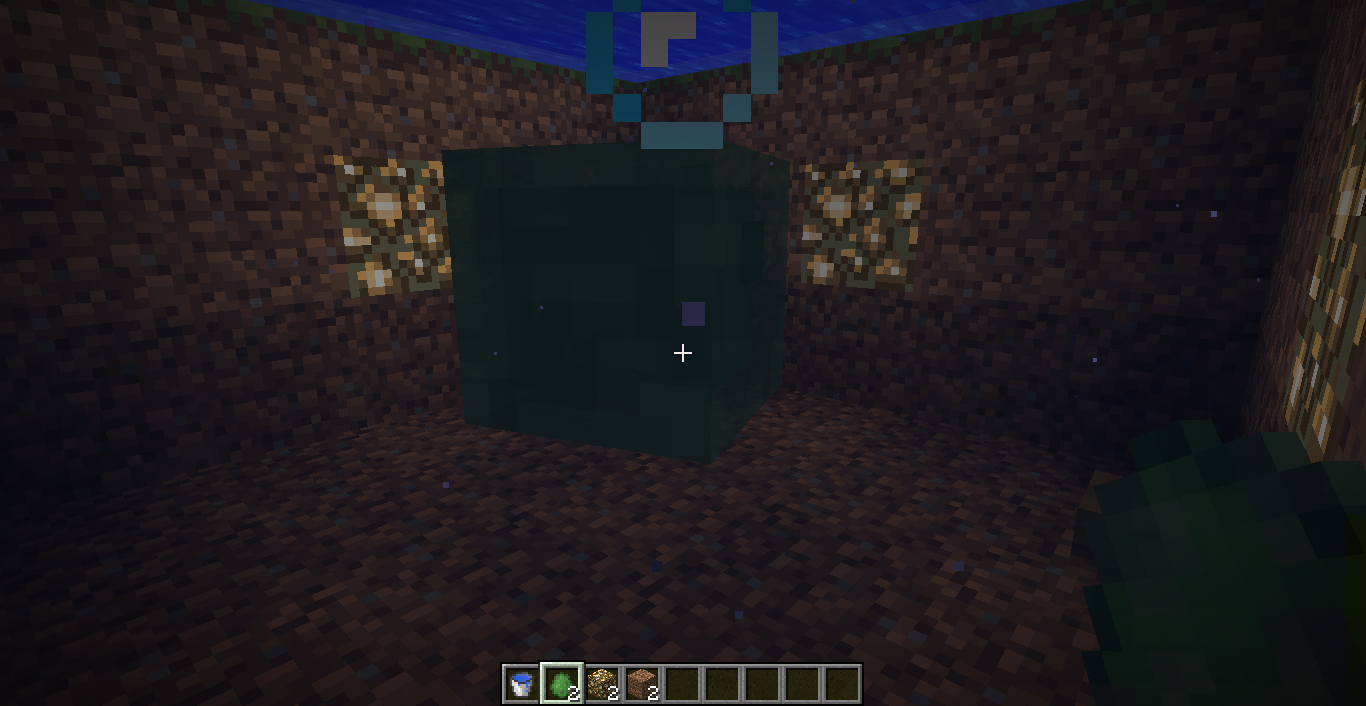 Attached image file