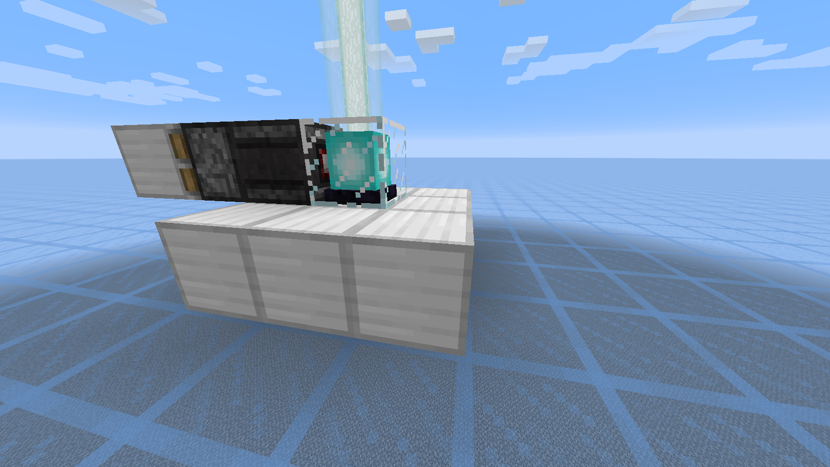Attached image file