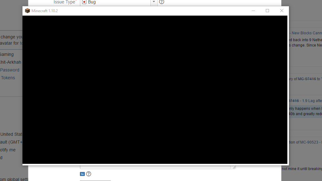 Attached image file