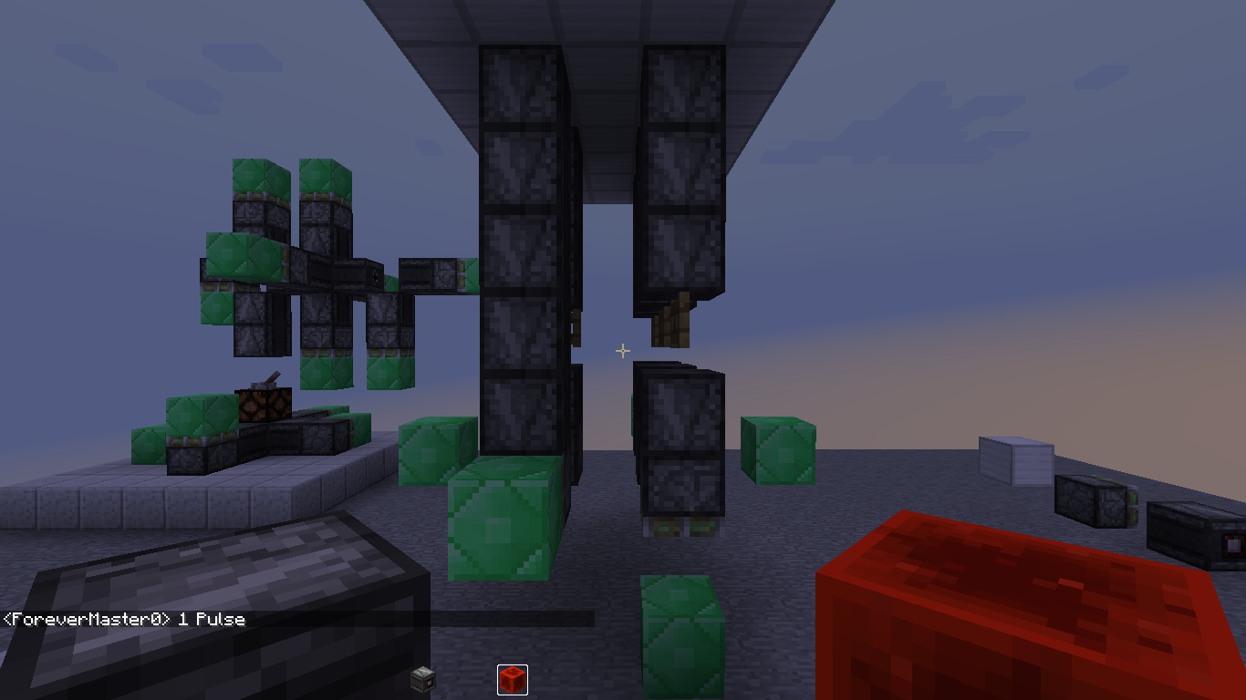 Attached image file