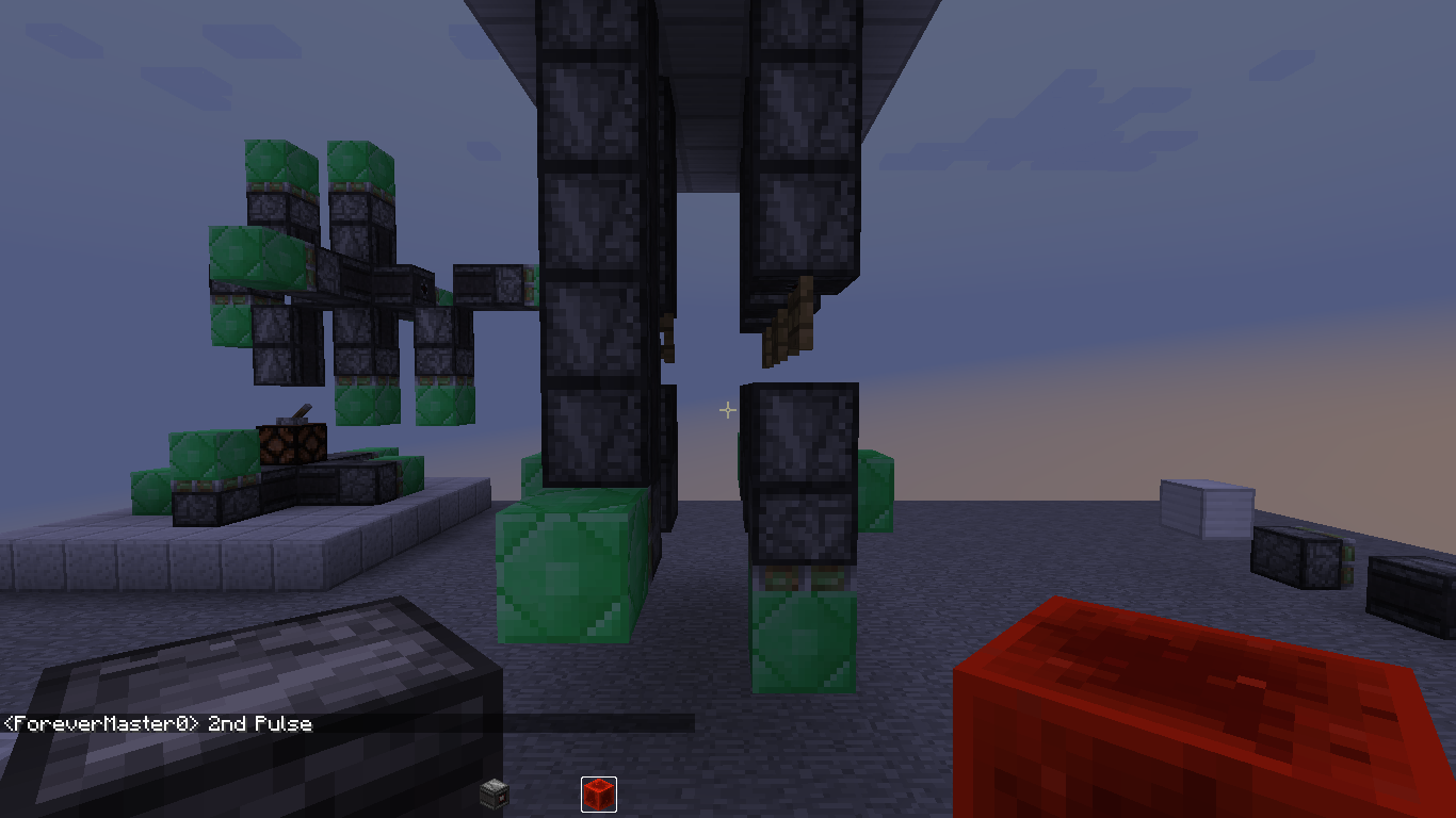 Attached image file