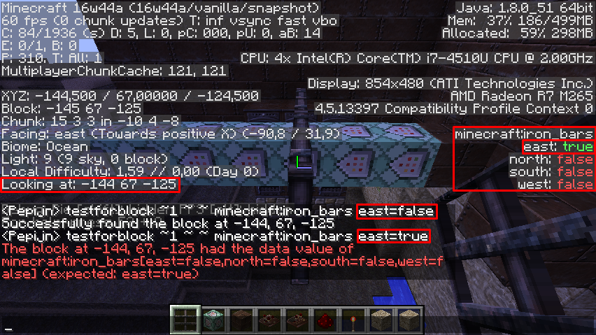 Attached image file