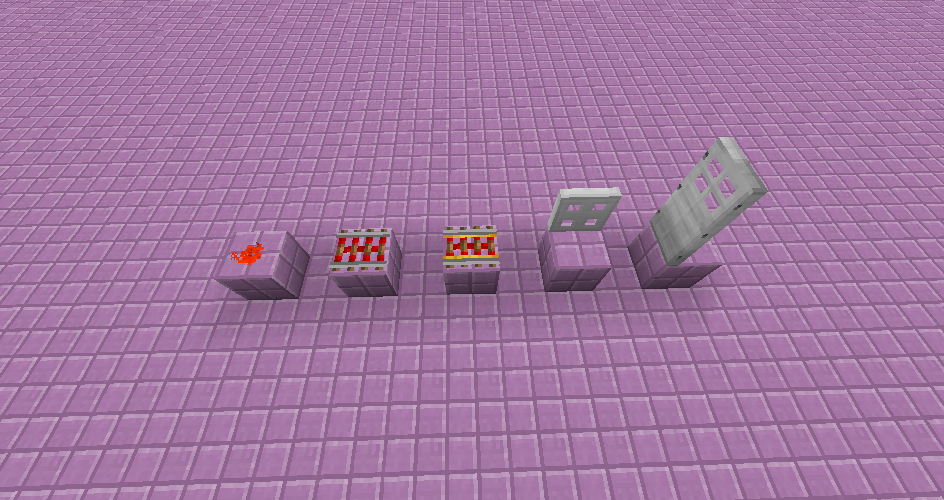 Attached image file