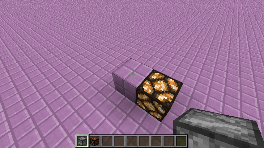 Attached image file
