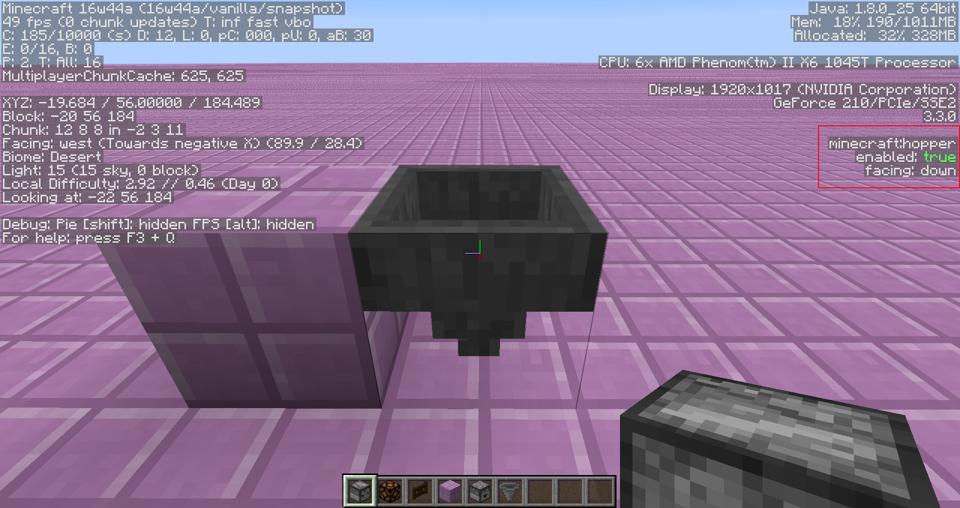 Attached image file