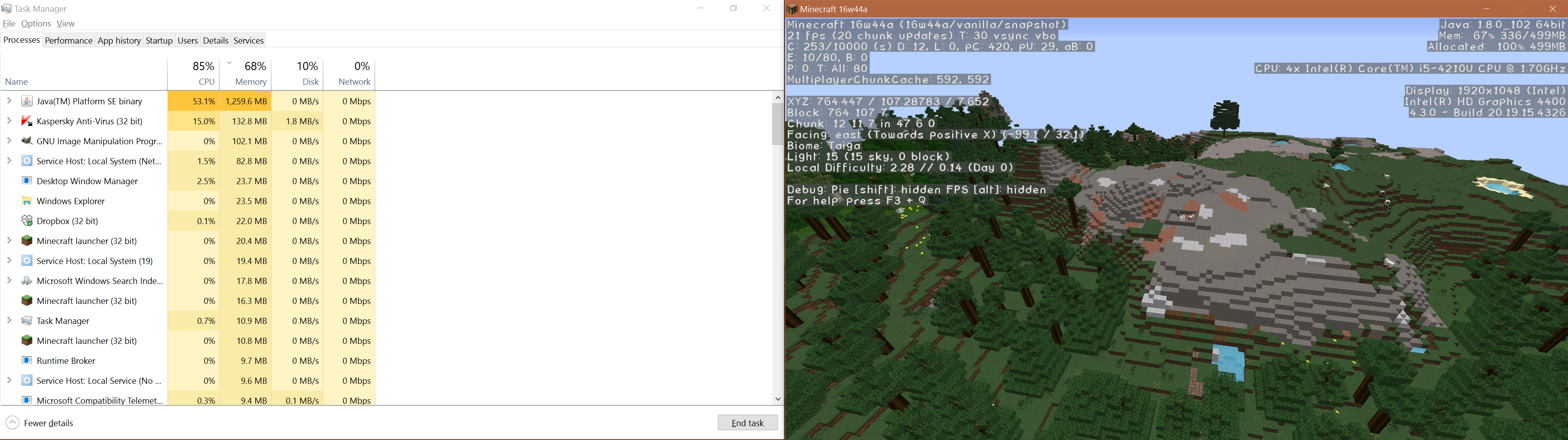 Attached image file