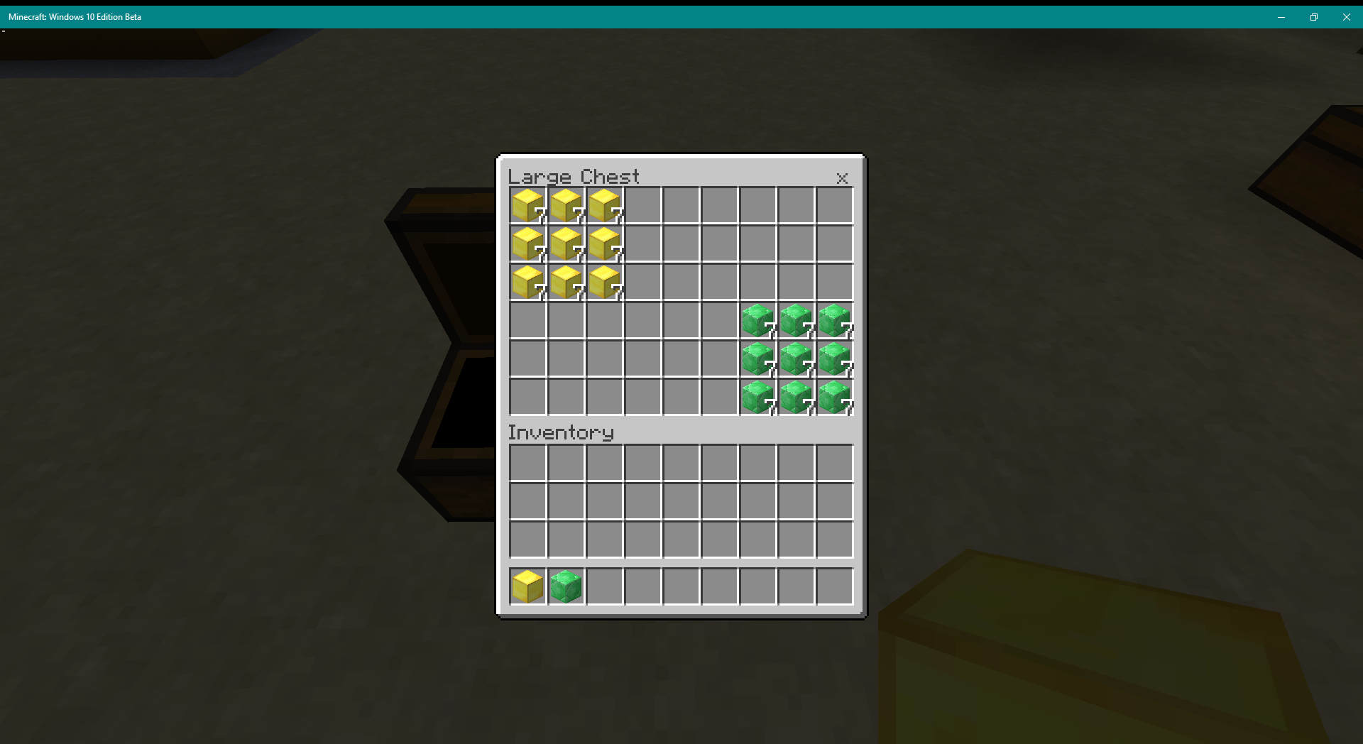 Attached image file