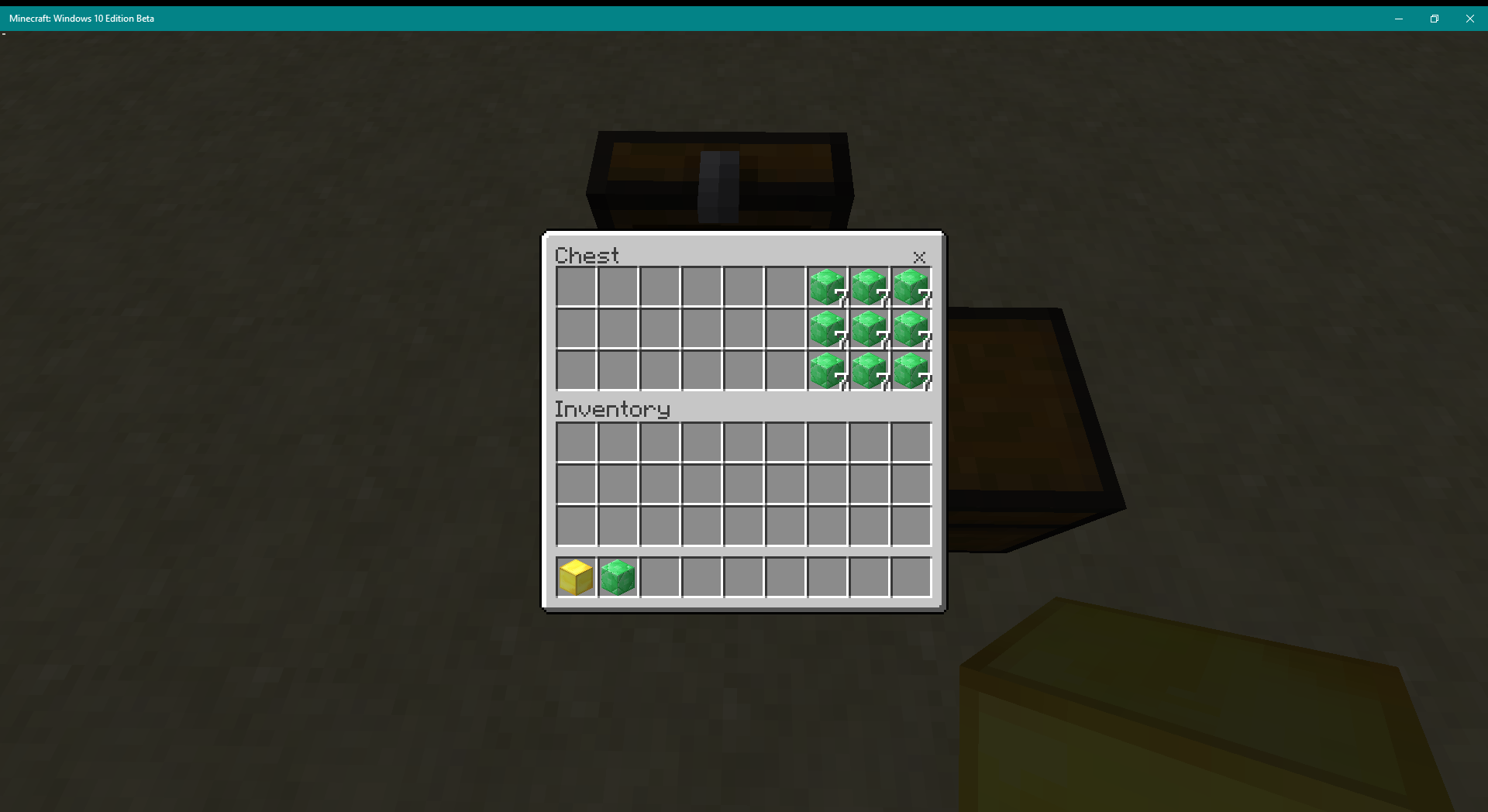 Attached image file