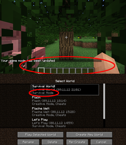 Attached image file