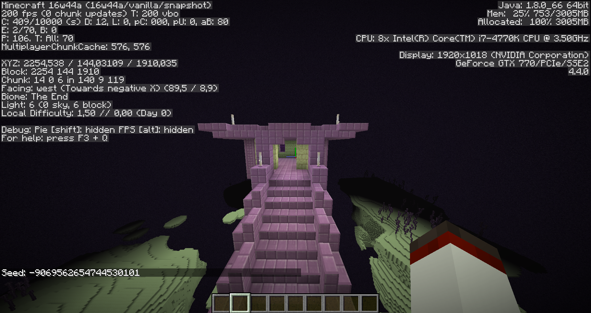 Attached image file