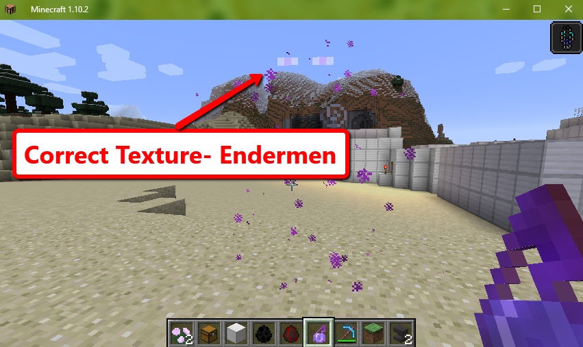 Attached image file