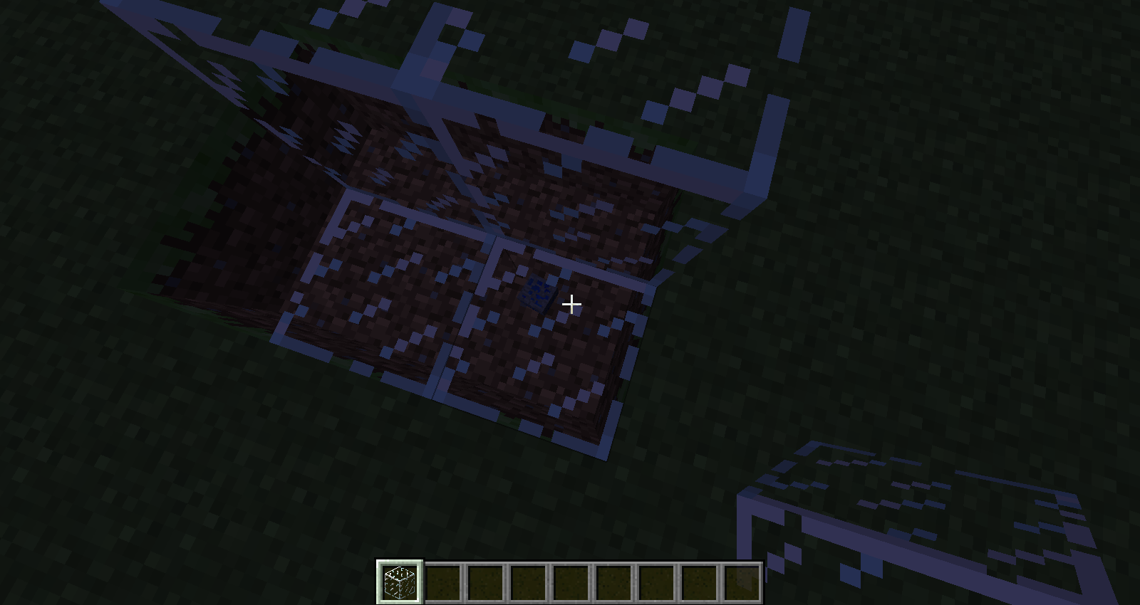 Attached image file