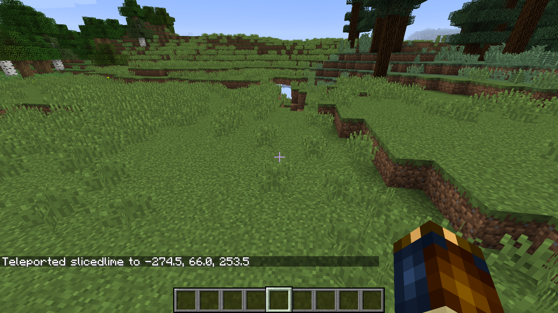 Attached image file