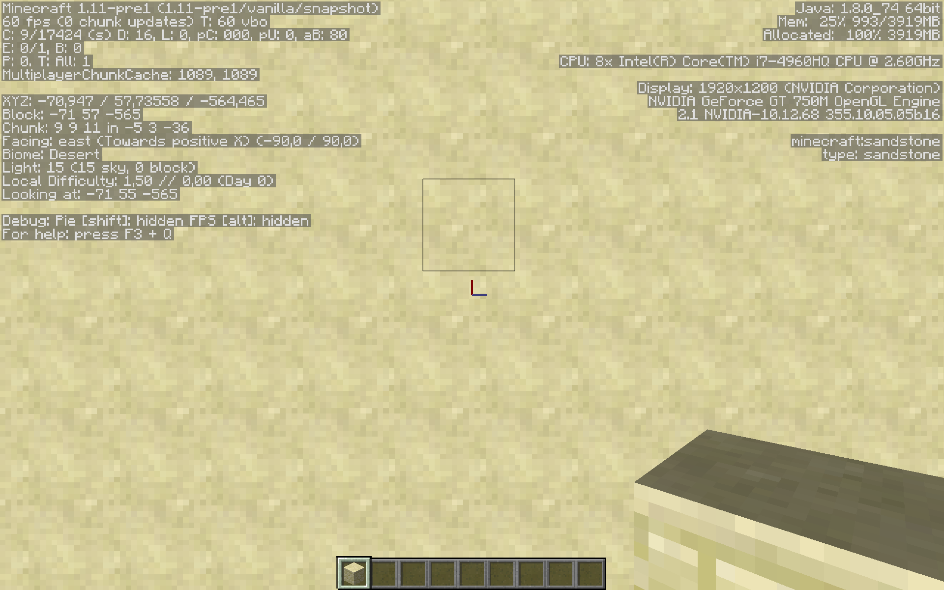 Attached image file