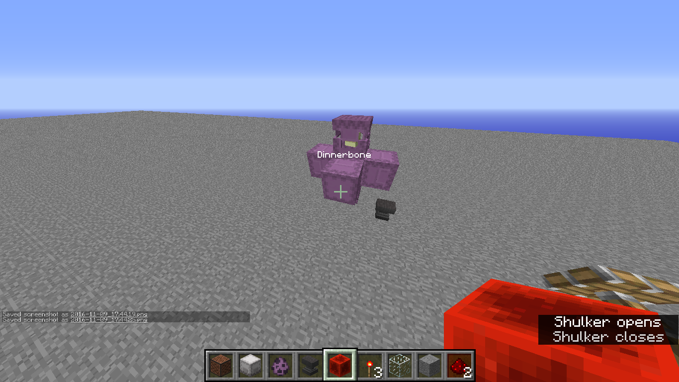 Attached image file