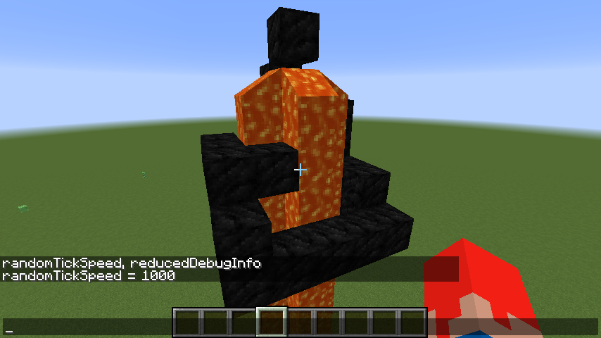 Attached image file