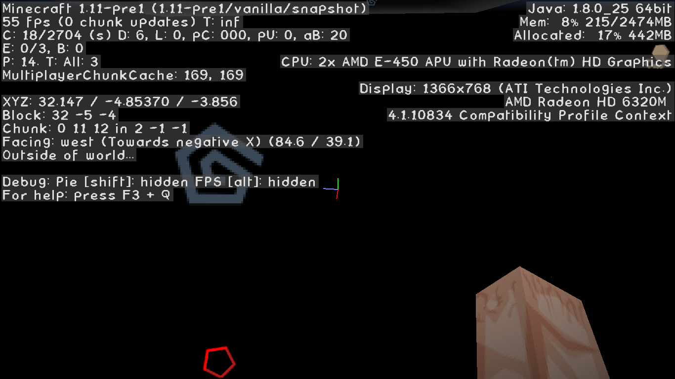 Attached image file
