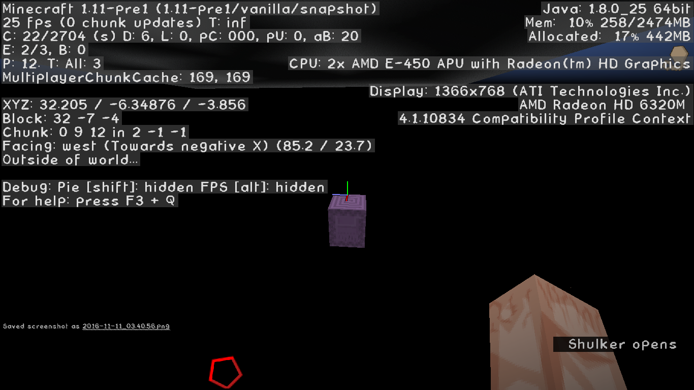 Attached image file