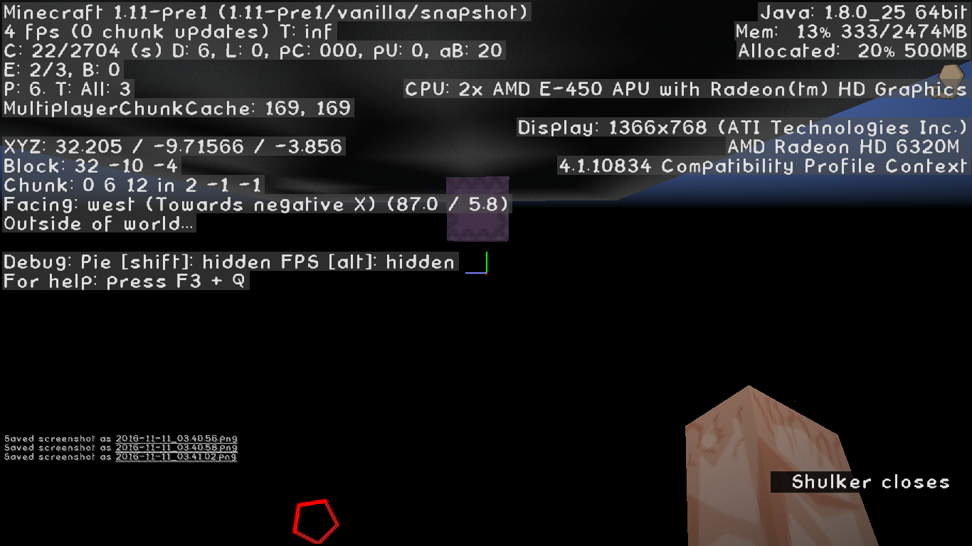 Attached image file