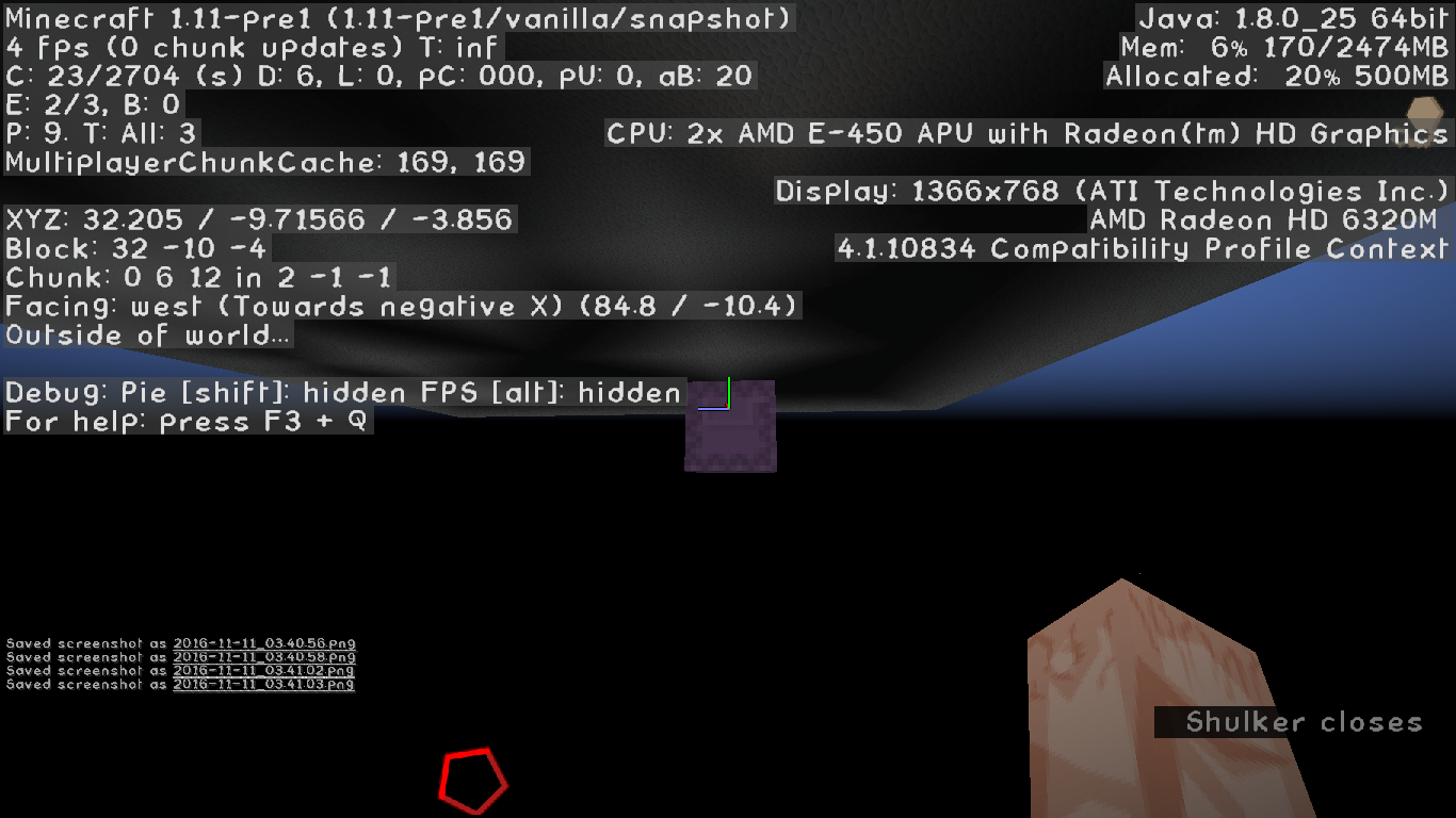 Attached image file