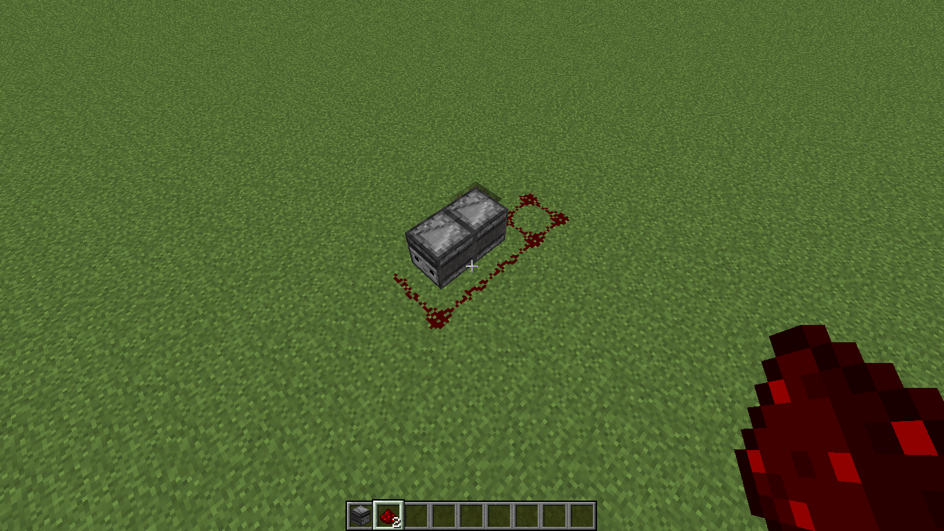 Attached image file