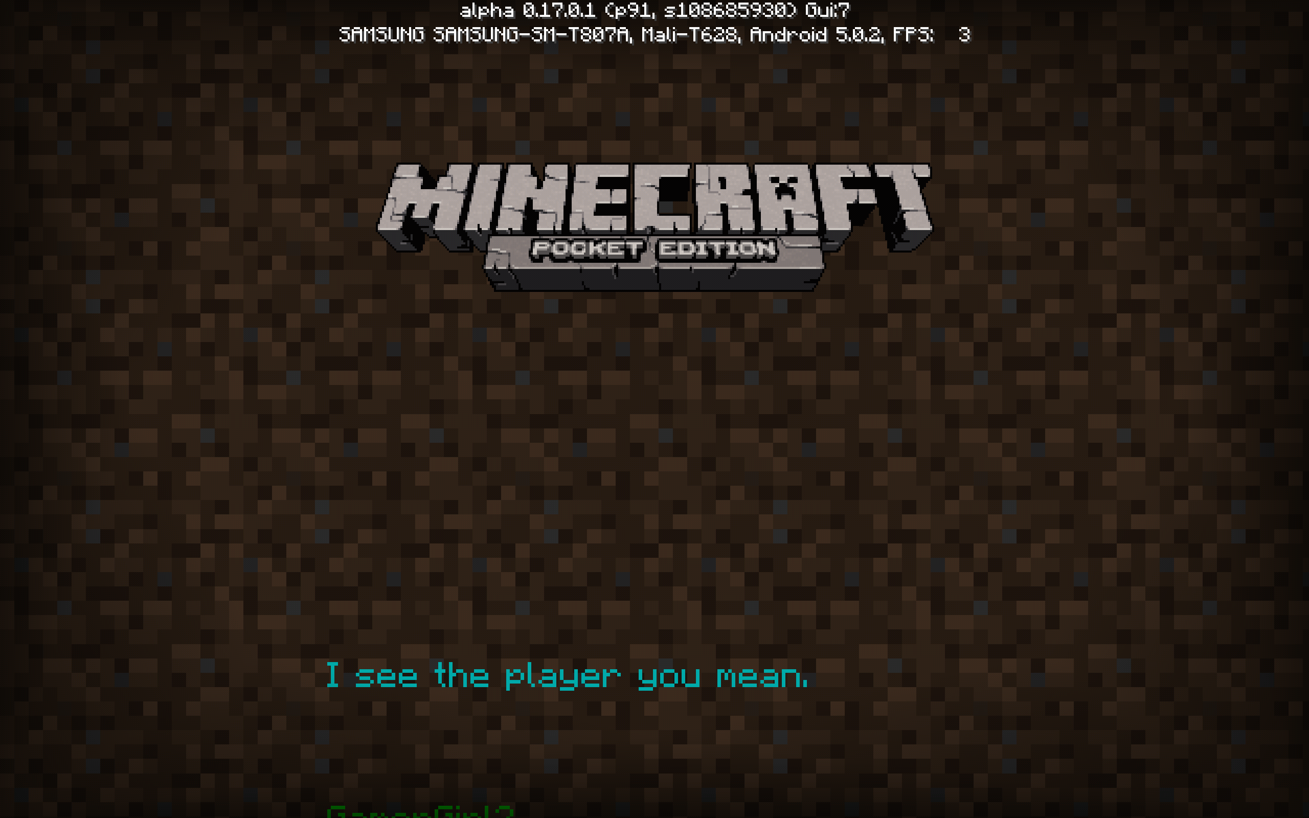Attached image file